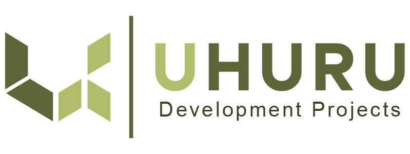 Uhuru Development Projects